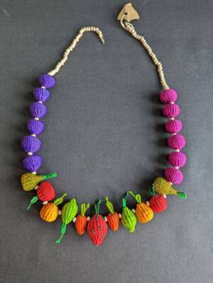 ichilo necklace